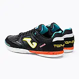 AllOriginal com ua Футзалки чоловічі Joma Top Flex 2301 (TOPS2301IN) РОЗМІРИ ЗАПИТУЙТЕ, фото 2