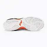 AllOriginal com ua Футзалки чоловічі Joma Top Flex 2301 (TOPS2301IN) РОЗМІРИ ЗАПИТУЙТЕ, фото 3