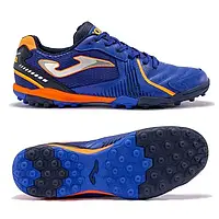 Urbanshop com ua Сороконіжки чоловічі Joma Dribling (DRIW2304TF) РОЗМІРИ ЗАПИТУЙТЕ