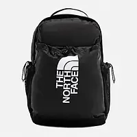 Urbanshop com ua The North Face Mochila Bozer (NF0A52TBKX71) РОЗМІРИ ЗАПИТУЙТЕ