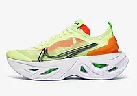 Urbanshop com ua Кросівки жіночі Nike Zoom X Vista Grind (BQ4800-700) РОЗМІРИ ЗАПИТУЙТЕ