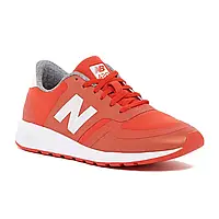 Urbanshop com ua Кросівки жіночі New Balance Sneakers Lifestyle (WRL420LC) РОЗМІРИ ЗАПИТУЙТЕ