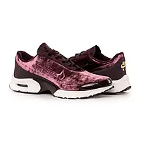 Urbanshop com ua Кросівки жіночі Nike Wair Max Jewell Prm (904576-602) РОЗМІРИ ЗАПИТУЙТЕ