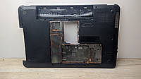 HP Pavilion G6-1000 Корпус D (нижняя часть корпуса) (641967-001 33R15BATP00) бу