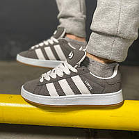 Adidas campus 00c