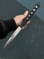 Cold Steel Ti-Lite 6 (Колд стіл)