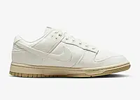 Urbanshop com ua Кросівки жіночі Nike Sb Dunk Low Se The Future (FD0868-133) РОЗМІРИ ЗАПИТУЙТЕ