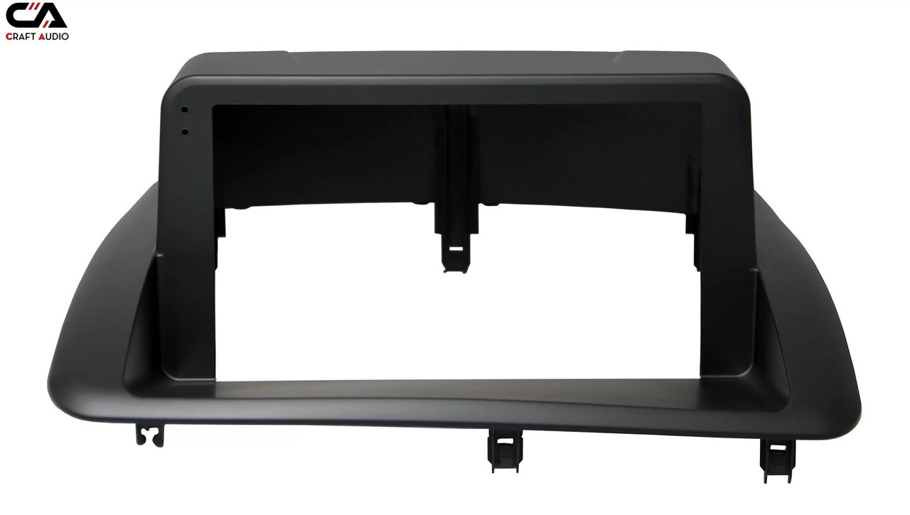 Рамка перехідна з проводкою CraftAudio LE-019N LEXUS CT200 11-18