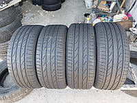 Шини літо 235.50.R18 Bridgestone шина лето 235 50 18