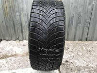 Maxxis Prassa Snow