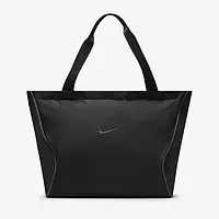 Urbanshop com ua Сумка на плече Nike Nsw Essentials Tote Su22 (DJ9795-010) РОЗМІРИ ЗАПИТУЙТЕ