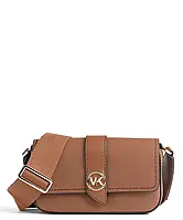 Urbanshop com ua Сумка на плече Michael Kors Greenwich Crossbody Bag (32S3GGRC1L) РОЗМІРИ ЗАПИТУЙТЕ