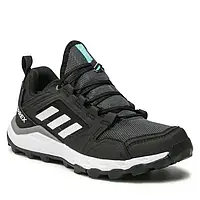 Urbanshop com ua Кросівки жіночі Adidas Terrex Agravic Tr Gtx W Gore-Tex (FX6979) РОЗМІРИ ЗАПИТУЙТЕ