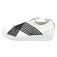 Urbanshop com ua Кросівки жіночі Adidas Superstar Slip-On (CG6013) РОЗМІРИ ЗАПИТУЙТЕ