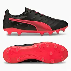 AllOriginal com ua Бутси чоловічі Puma King Pro 21 Fg (106549-02) РОЗМІРИ ЗАПИТУЙТЕ