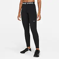 Urbanshop com ua Лосіни жіночі Nike W Np 365 Tight (CZ9779-010) РОЗМІРИ ЗАПИТУЙТЕ