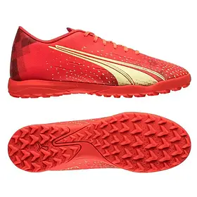 AllOriginal com ua Сороконіжки унісекс Puma Ultra Play Tt (106909-03) РОЗМІРИ ЗАПИТУЙТЕ