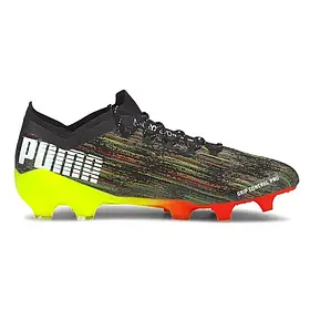 AllOriginal com ua Бутси чоловічі Puma Ultra 1.2 Fg/Ag Football Boots (106299-02) РОЗМІРИ ЗАПИТУЙТЕ