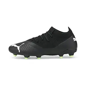 AllOriginal com ua Бутси чоловічі Puma Future Z 3.3 Soccer Cleats (106761-04) РОЗМІРИ ЗАПИТУЙТЕ