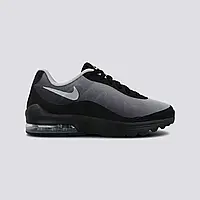 Urbanshop com ua Кросівки жіночі Nike Air Max Invigor Gs (CZ4193-001) РОЗМІРИ ЗАПИТУЙТЕ