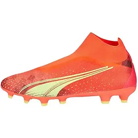 AllOriginal com ua Бутси чоловічі Puma Ultra Match+ Ll Fg/Ag (107032 03) РОЗМІРИ ЗАПИТУЙТЕ