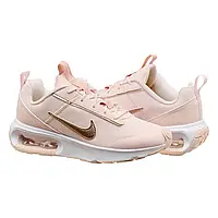 Urbanshop com ua Кросівки жіночі Nike Air Max Intrlk Lite (DZ7288-600) РОЗМІРИ ЗАПИТУЙТЕ