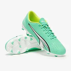 AllOriginal com ua Бутси чоловічі Puma Ultra Play Fg/Ag (107224-03) РОЗМІРИ ЗАПИТУЙТЕ