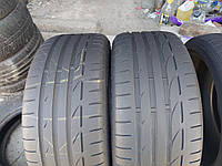 Шини літо 245.40.R18 Bridgestone шина лето 245 40 18