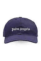 Urbanshop com ua Кепка Palm Angels Kids (PBLB002S22) РОЗМІРИ ЗАПИТУЙТЕ