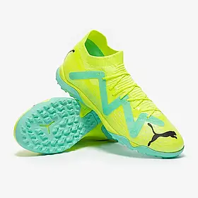 AllOriginal com ua Сороконіжки чоловічі Puma Future Match (107184-03) РОЗМІРИ ЗАПИТУЙТЕ