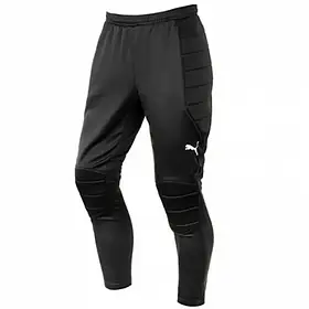 AllOriginal com ua Puma Goalkeeper Pants (657036-01) РОЗМІРИ ЗАПИТУЙТЕ