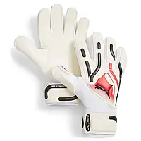 Urbanshop com ua Рукавиці унісекс Puma Ultra Pro Rc Goalkeeper (041859-01) РОЗМІРИ ЗАПИТУЙТЕ