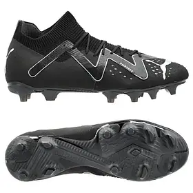 AllOriginal com ua Бутси чоловічі Puma Future Pro Fg/Ag Football Boots (107361-02) РОЗМІРИ ЗАПИТУЙТЕ