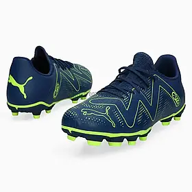 AllOriginal com ua Бутси чоловічі Puma Future Play Fg/Ag (107377-03) РОЗМІРИ ЗАПИТУЙТЕ