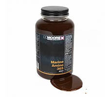 Ліквід CC Moore Marine Amino 365 500 мл