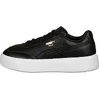 Urbanshop com ua Кросівки жіночі Puma Oslo Maja Sneakers (374864-02) РОЗМІРИ ЗАПИТУЙТЕ