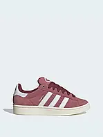 Urbanshop com ua Кросівки жіночі Adidas Campus 00S (HP6286) РОЗМІРИ ЗАПИТУЙТЕ