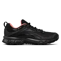 Urbanshop com ua Кросівки жіночі Reebok Ridgerider 6 Gtx (FW9640) РОЗМІРИ ЗАПИТУЙТЕ