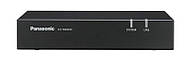 Panasonic KX-NS8290CE