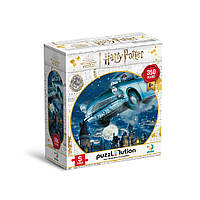 Пазл классический "Harry Potter. Форд Англия" DoDo Toys 200501, 350 элементов, Lala.in.ua