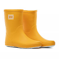 Женские резиновые сапоги HELLY HANSEN W NORDVIK 2 Оранжевый 37 (7d11661-344 37)