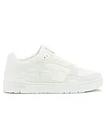 Urbanshop com ua Кросівки жіночі Puma Slipstream Sneakers White (389436-01) РОЗМІРИ ЗАПИТУЙТЕ