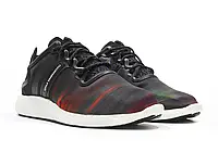 Urbanshop com ua Кросівки жіночі Adidas Y-3 Yohji Yamamoto (BB4728) РОЗМІРИ ЗАПИТУЙТЕ