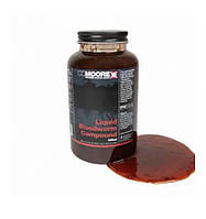 Ліквід Liquid Bloodworm Compound 500ml