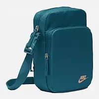 Urbanshop com ua Сумка через плече Nike Nk Heritage Crossbody (DB0456-381) РОЗМІРИ ЗАПИТУЙТЕ