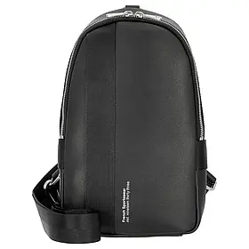 AllOriginal com ua Сумка через плече Lacoste Shoulder Bag (NH4117PN) РОЗМІРИ ЗАПИТУЙТЕ