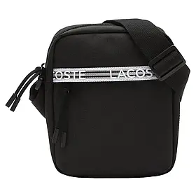 AllOriginal com ua Сумка через плече Lacoste Neocroc Messenger Bag (NH4270NZ) РОЗМІРИ ЗАПИТУЙТЕ