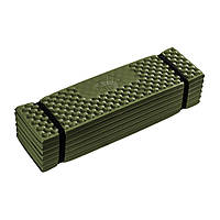 Каремат Skif Outdoor Transformer, olive