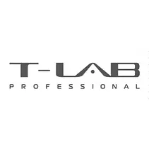 T-Lab