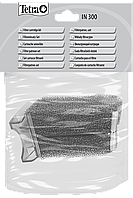 Фильтрующий картридж для внутреннего фильтра Tetra Tetratec IN 300 l